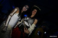 Foto Carnevale in piazza 2012 - Sabato Grasso by Alessio/ Sabato_Grasso_2012_324