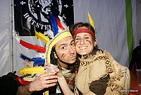 Foto Carnevale in piazza 2012 - Sabato Grasso by Alessio/ Sabato_Grasso_2012_327