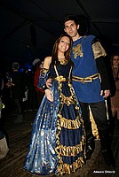 Foto Carnevale in piazza 2012 - Sabato Grasso by Alessio/ Sabato_Grasso_2012_329