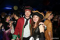 Foto Carnevale in piazza 2012 - Sabato Grasso by Alessio/ Sabato_Grasso_2012_331