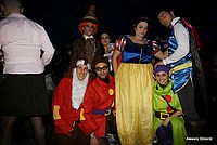 Foto Carnevale in piazza 2012 - Sabato Grasso by Alessio/ Sabato_Grasso_2012_332