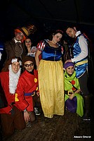 Foto Carnevale in piazza 2012 - Sabato Grasso by Alessio/ Sabato_Grasso_2012_333