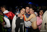 Foto Carnevale in piazza 2012 - Sabato Grasso by Alessio/ Sabato_Grasso_2012_336