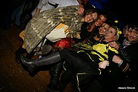 Foto Carnevale in piazza 2012 - Sabato Grasso by Alessio/ Sabato_Grasso_2012_341