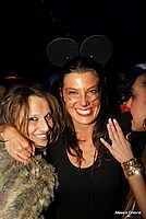Foto Carnevale in piazza 2012 - Sabato Grasso by Alessio/ Sabato_Grasso_2012_345