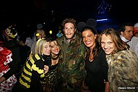 Foto Carnevale in piazza 2012 - Sabato Grasso by Alessio/ Sabato_Grasso_2012_346