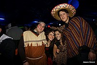 Foto Carnevale in piazza 2012 - Sabato Grasso by Alessio/ Sabato_Grasso_2012_347
