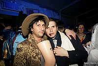 Foto Carnevale in piazza 2012 - Sabato Grasso by Alessio/ Sabato_Grasso_2012_348