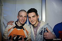 Foto Carnevale in piazza 2012 - Sabato Grasso by Alessio/ Sabato_Grasso_2012_349