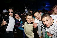 Foto Carnevale in piazza 2012 - Sabato Grasso by Alessio/ Sabato_Grasso_2012_350