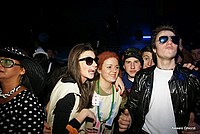 Foto Carnevale in piazza 2012 - Sabato Grasso by Alessio/ Sabato_Grasso_2012_352