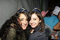 Foto Carnevale in piazza 2012 - Sabato Grasso by Alessio/ Sabato_Grasso_2012_354