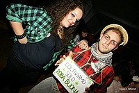 Foto Carnevale in piazza 2012 - Sabato Grasso by Alessio/ Sabato_Grasso_2012_355