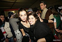Foto Carnevale in piazza 2012 - Sabato Grasso by Alessio/ Sabato_Grasso_2012_357