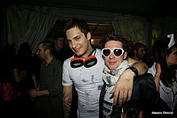 Foto Carnevale in piazza 2012 - Sabato Grasso by Alessio/ Sabato_Grasso_2012_359