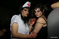 Foto Carnevale in piazza 2012 - Sabato Grasso by Alessio/ Sabato_Grasso_2012_360