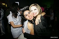 Foto Carnevale in piazza 2012 - Sabato Grasso by Alessio/ Sabato_Grasso_2012_361