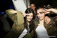 Foto Carnevale in piazza 2012 - Sabato Grasso by Alessio/ Sabato_Grasso_2012_363
