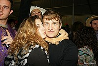 Foto Carnevale in piazza 2012 - Sabato Grasso by Alessio/ Sabato_Grasso_2012_364