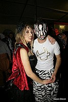 Foto Carnevale in piazza 2012 - Sabato Grasso by Alessio/ Sabato_Grasso_2012_366
