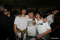 Foto Carnevale in piazza 2012 - Sabato Grasso by Alessio/ Sabato_Grasso_2012_368