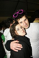 Foto Carnevale in piazza 2012 - Sabato Grasso by Alessio/ Sabato_Grasso_2012_369