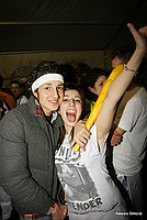 Foto Carnevale in piazza 2012 - Sabato Grasso by Alessio/ Sabato_Grasso_2012_370