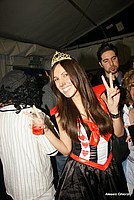 Foto Carnevale in piazza 2012 - Sabato Grasso by Alessio/ Sabato_Grasso_2012_371