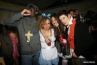 Foto Carnevale in piazza 2012 - Sabato Grasso by Alessio/ Sabato_Grasso_2012_373