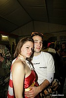 Foto Carnevale in piazza 2012 - Sabato Grasso by Alessio/ Sabato_Grasso_2012_375