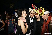 Foto Carnevale in piazza 2012 - Sabato Grasso by Alessio/ Sabato_Grasso_2012_377