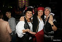 Foto Carnevale in piazza 2012 - Sabato Grasso by Alessio/ Sabato_Grasso_2012_379