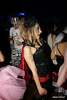 Foto Carnevale in piazza 2012 - Sabato Grasso by Alessio/ Sabato_Grasso_2012_380