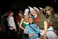 Foto Carnevale in piazza 2012 - Sabato Grasso by Alessio/ Sabato_Grasso_2012_382