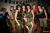 Foto Carnevale in piazza 2012 - Sabato Grasso by Alessio/ Sabato_Grasso_2012_383