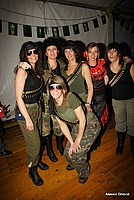 Foto Carnevale in piazza 2012 - Sabato Grasso by Alessio/ Sabato_Grasso_2012_384