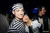 Foto Carnevale in piazza 2012 - Sabato Grasso by Alessio/ Sabato_Grasso_2012_386