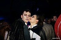 Foto Carnevale in piazza 2012 - Sabato Grasso by Alessio/ Sabato_Grasso_2012_389