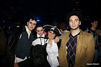 Foto Carnevale in piazza 2012 - Sabato Grasso by Alessio/ Sabato_Grasso_2012_390