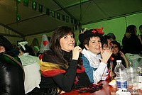 Foto Carnevale in piazza 2012 - Sabato Grasso by Alessio/ Sabato_Grasso_2012_391