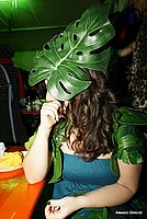 Foto Carnevale in piazza 2012 - Sabato Grasso by Alessio/ Sabato_Grasso_2012_392