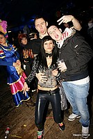 Foto Carnevale in piazza 2012 - Sabato Grasso by Alessio/ Sabato_Grasso_2012_393