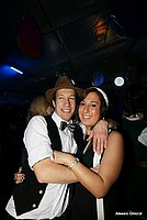 Foto Carnevale in piazza 2012 - Sabato Grasso by Alessio/ Sabato_Grasso_2012_394