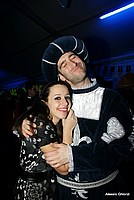 Foto Carnevale in piazza 2012 - Sabato Grasso by Alessio/ Sabato_Grasso_2012_395