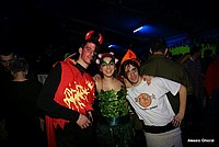 Foto Carnevale in piazza 2012 - Sabato Grasso by Alessio/ Sabato_Grasso_2012_397