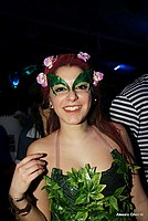 Foto Carnevale in piazza 2012 - Sabato Grasso by Alessio/ Sabato_Grasso_2012_398