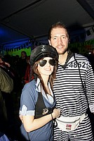 Foto Carnevale in piazza 2012 - Sabato Grasso by Alessio/ Sabato_Grasso_2012_399