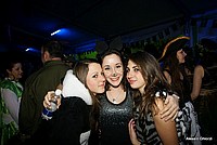 Foto Carnevale in piazza 2012 - Sabato Grasso by Alessio/ Sabato_Grasso_2012_400