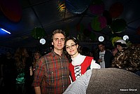 Foto Carnevale in piazza 2012 - Sabato Grasso by Alessio/ Sabato_Grasso_2012_402