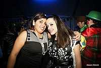 Foto Carnevale in piazza 2012 - Sabato Grasso by Alessio/ Sabato_Grasso_2012_405